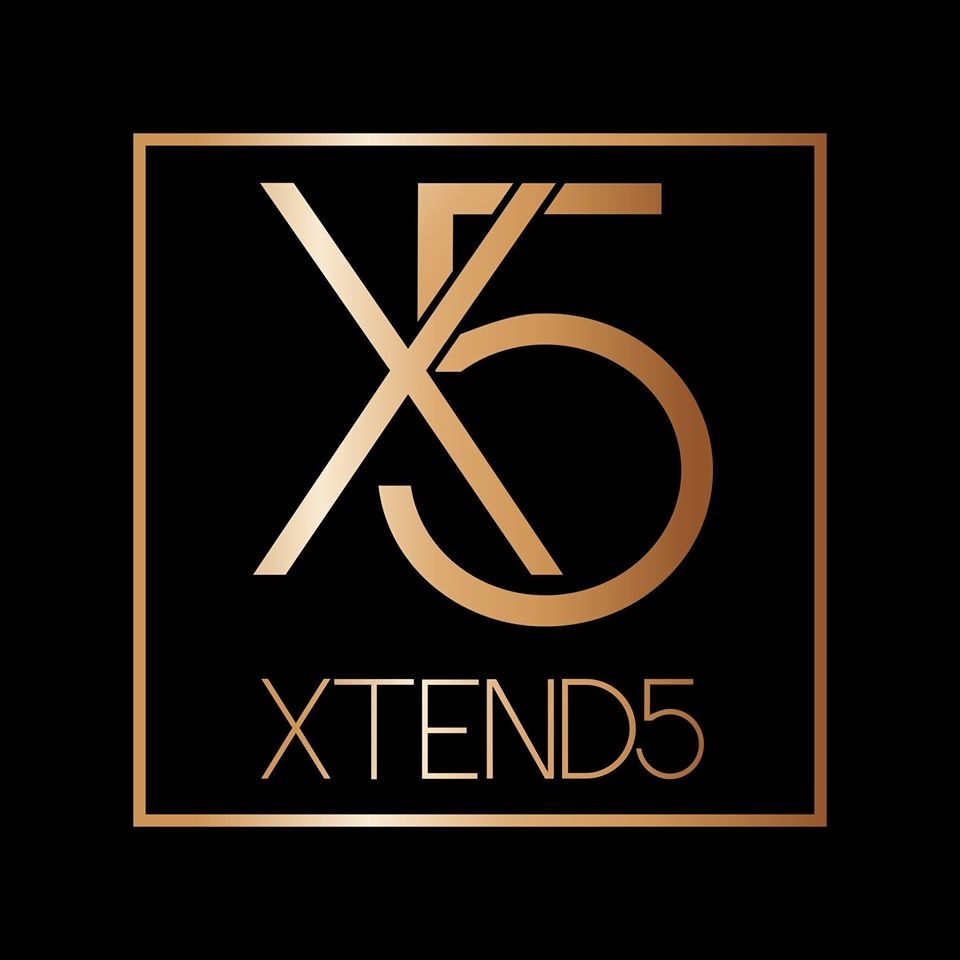 XTEND5 XTEND5